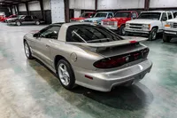 2000-Pontiac-Firehawk-Pewter Metallic-2G2FV22G2Y2149686-35.jpg